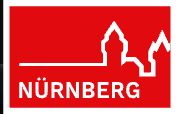 Stadt Nürnberg